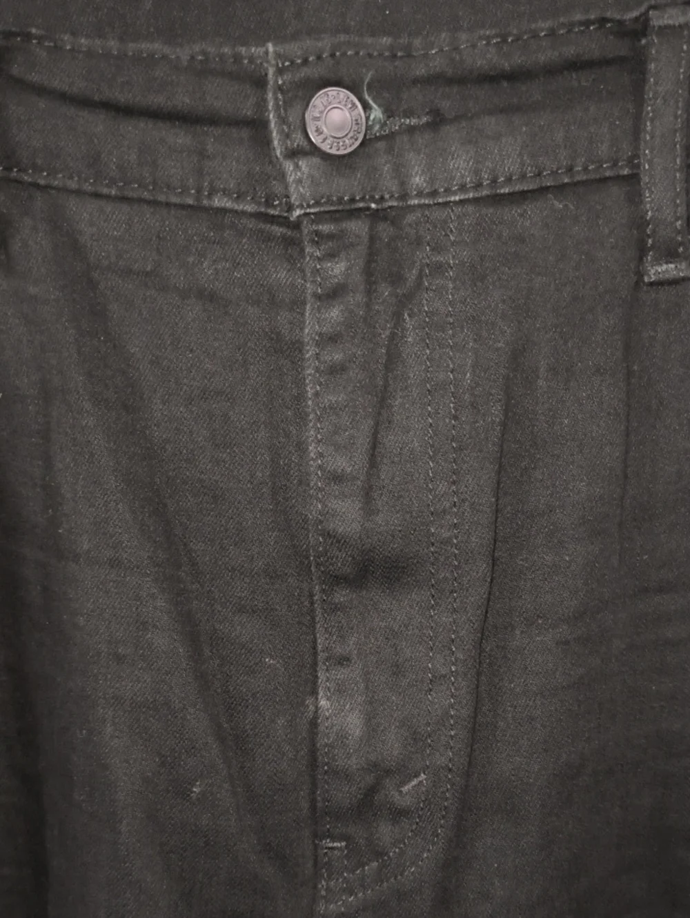 Levis great pre